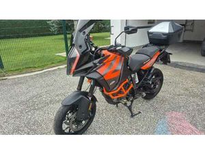 1290 SUPER ADVENTURE S