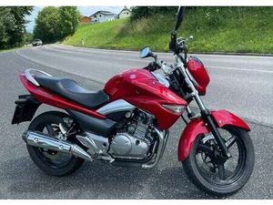 INAZUMA ANFÃ¤NGER A2 PICKERL BIS 06/26