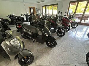 FIDDLE 3, UND ANDERE MODELLE