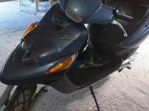 BOOSTER NEXT GENERATION