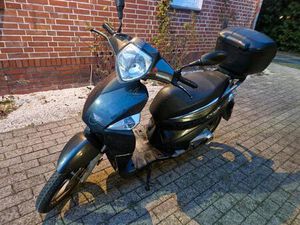 ROLLER GENERIC ONYX 50 2T