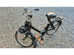 VELOSOLEX ZU VERKAUFEN