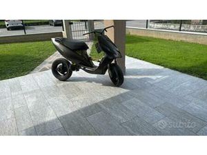 PHAMTOM F-12 DA ESPOSIZIONE