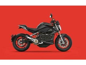 ZERO SR ZF 15.6+ (A2-VERSION), NEU, VERSAND 99€