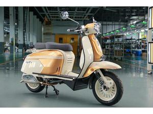 ROYAL ALLOY GP 300 SE