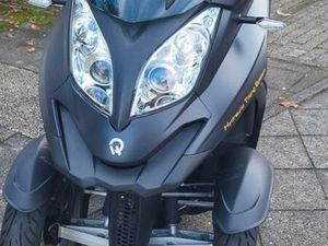 QUADRO 350S