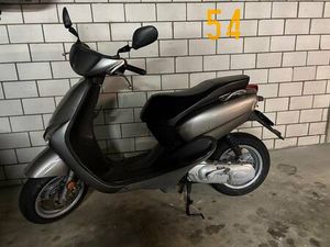 ROLLER FÜR A1 CANTON ZURICH -