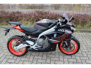 APRILIA RS 457