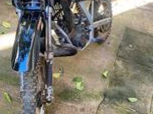 MINICROSS LEM 14 12 - 2010