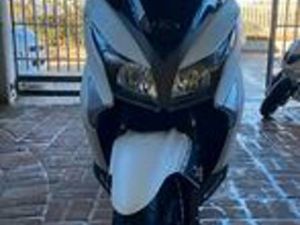 KYMCO X-TOWN 300I - 2020