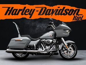 HARLEY-DAVIDSON ROAD GLIDE FLTRX 117CUI - SCREAMING EAGLE -