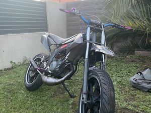 DERBI