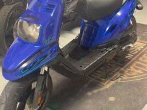 BOOSTER FULL ORIGINE