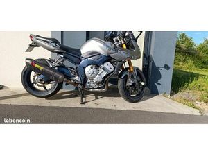 YAMAHA FZ1 S