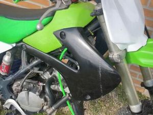 85 KX