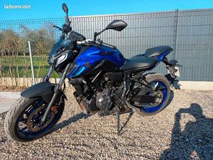 MT07 A2 À DÉBATTRE