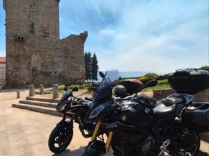 BMW S1000XR S 1000 XR S1000 XR