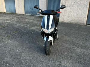 GILERA RUNNER 50 CC