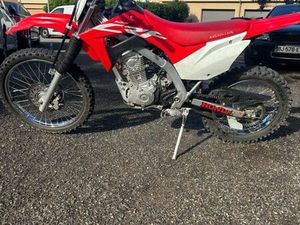 125 CRF