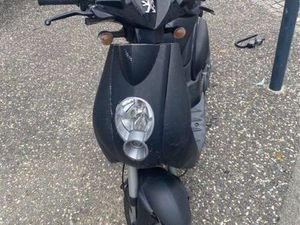 VEND SCOOTER OCCASION