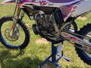 250 YZ 2023