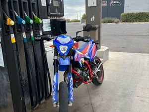 BETA TRACK 2019 ÉDITION LIMITÉ