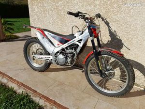 MONTESA COTA 4RT