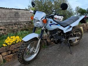 TW 200
