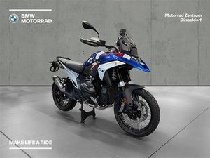 BMW R 1300 GS
