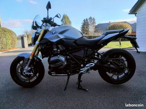 BMW R 1200 R