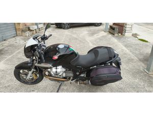 MOTO GUZZI 1200 SPORT