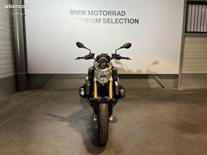 BMW R R 1250 R