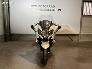 BMW R R 1250 RT EURO4