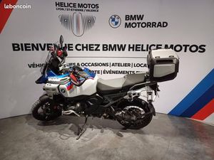 BMW R R 1300 GS ADVENTURE, R1300GSADVENTURE, ADVENTURE, GS, DÈS 471EUROS*/MOIS