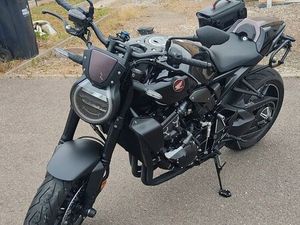 HONDA CB 1000 R 2023