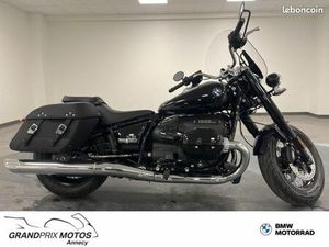 BMW R 18 CLASSIC