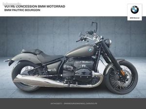BMW R R18 - LOA 290E / MOIS