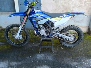 SHERCO 300 SE-R 2023