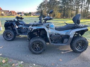 OTHER SPORTIVA 520 GT ABS