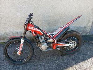 BETA EVO 300 4T - 2022