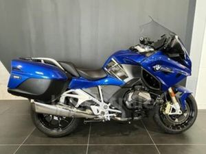 1250 ABS INT SPORT