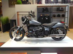 NIEUW - NIET INGESCHREVEN - 0 KM