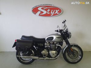 TRIUMPH BONNEVILLE T120