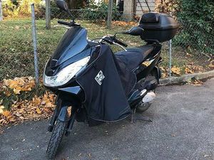 SCOOTER HONDA PCX 125