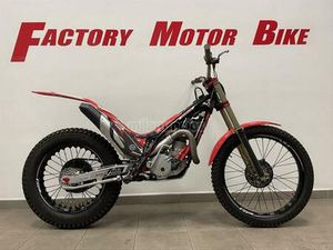 GAS GAS - TXT GP 125