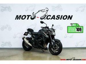 SUZUKI - GSX-S750