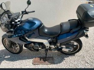 A VENDRE CAPONORD 1000 ETV