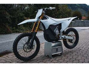 STARK VARG MX 1.2 FACTORY