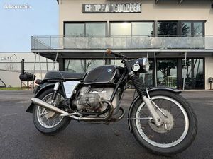 BMW R75/5