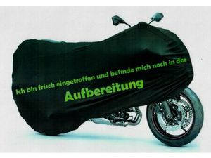 KYMCO AGILITY CITY+ 125I CBS